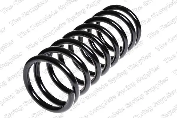 Handler.Part Coil spring KILEN 23030 1