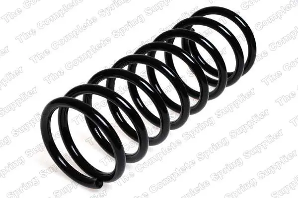 Handler.Part Coil spring KILEN 23060 1