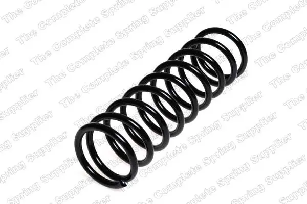 Handler.Part Coil spring KILEN 23020 1