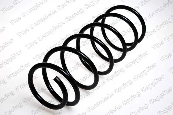 Handler.Part Coil spring KILEN 23040 1