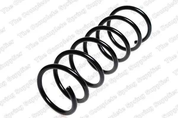 Handler.Part Coil spring KILEN 23003 1