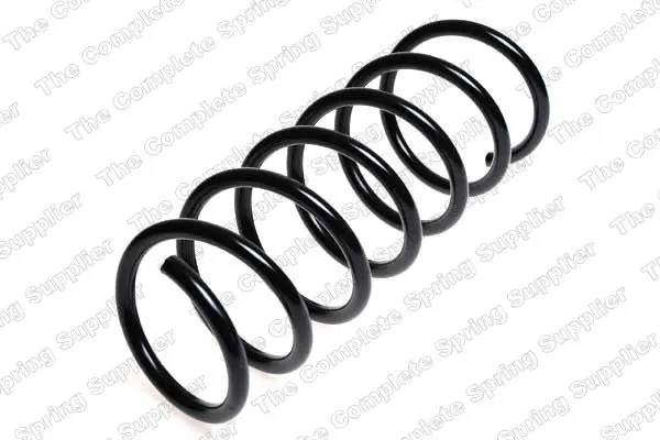 Handler.Part Coil spring KILEN 23004 1