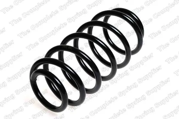 Handler.Part Coil spring KILEN 23005 1