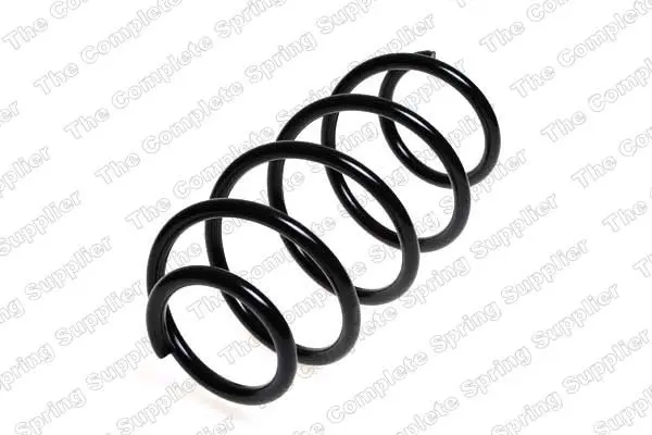 Handler.Part Coil spring KILEN 23006 1