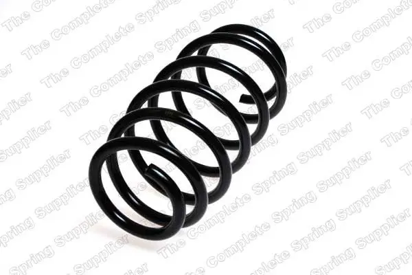 Handler.Part Coil spring KILEN 23008 1