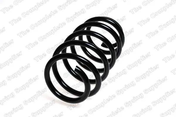 Handler.Part Coil spring KILEN 23009 1