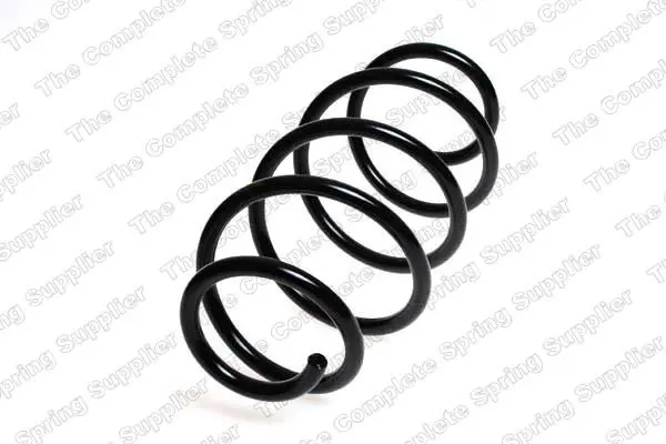 Handler.Part Coil spring KILEN 23011 1