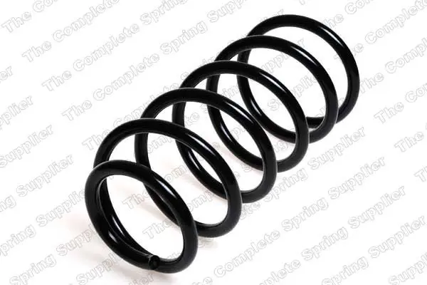 Handler.Part Coil spring KILEN 23505 1