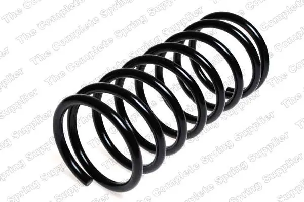 Handler.Part Coil spring KILEN 23102 1