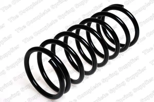 Handler.Part Coil spring KILEN 23103 1