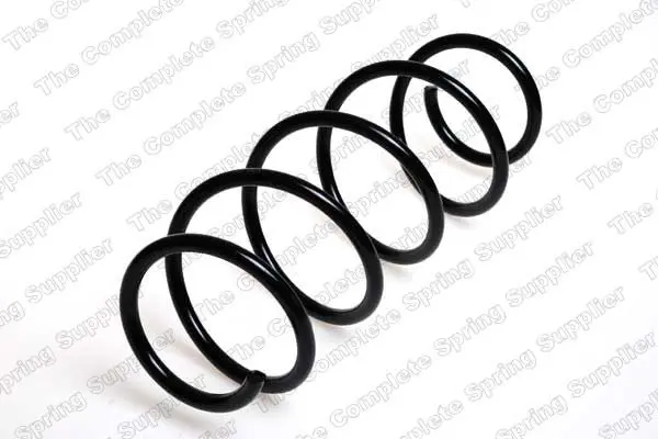 Handler.Part Coil spring KILEN 23106 1