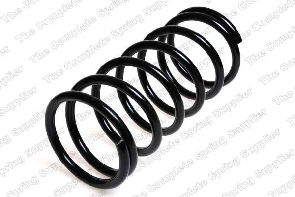 Handler.Part Coil spring KILEN 23107 1