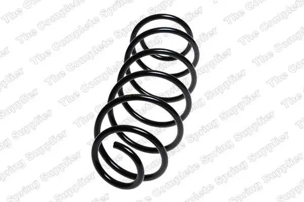 Handler.Part Coil spring KILEN 23701 1