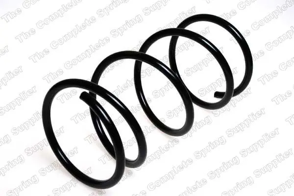 Handler.Part Coil spring KILEN 23302 1