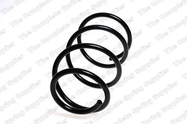 Handler.Part Coil spring KILEN 23313 1