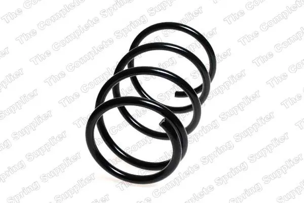 Handler.Part Coil spring KILEN 23314 1