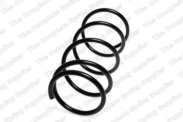 Handler.Part Coil spring KILEN 23315 1