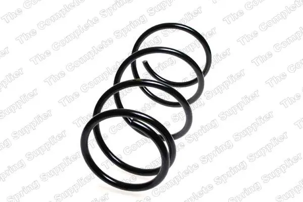 Handler.Part Coil spring KILEN 23316 1