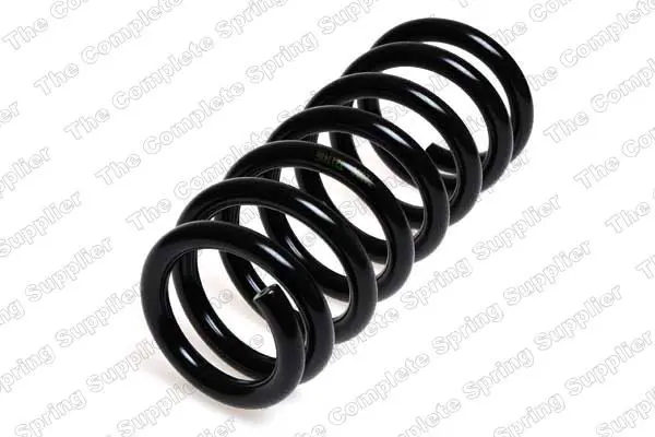 Handler.Part Coil spring KILEN 23200 1