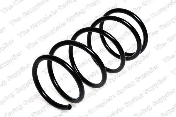 Handler.Part Coil spring KILEN 23201 1