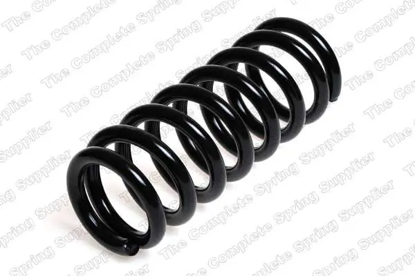 Handler.Part Coil spring KILEN 23204 1