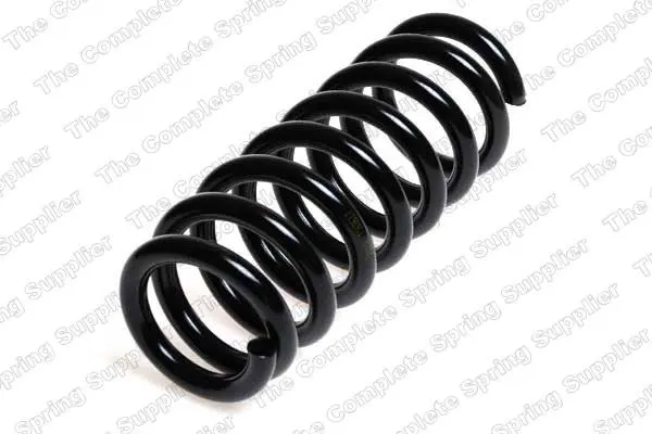 Handler.Part Coil spring KILEN 23205 1