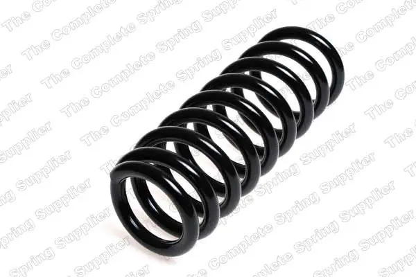 Handler.Part Coil spring KILEN 23206 1