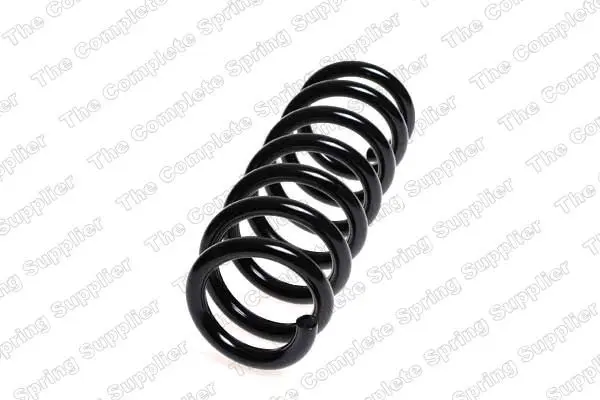 Handler.Part Coil spring KILEN 23207 1