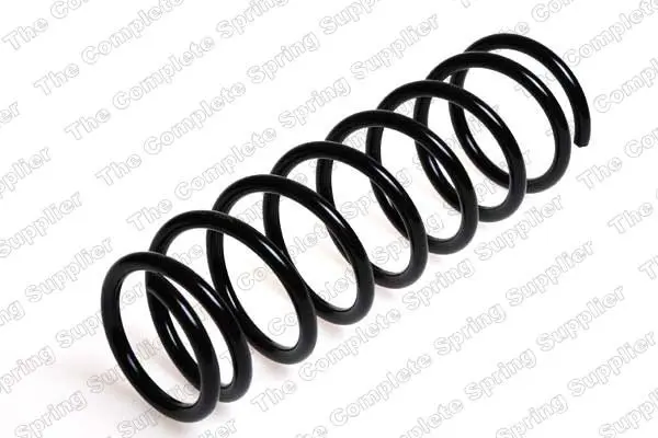 Handler.Part Coil spring KILEN 23208 1