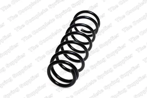 Handler.Part Coil spring KILEN 23213 1