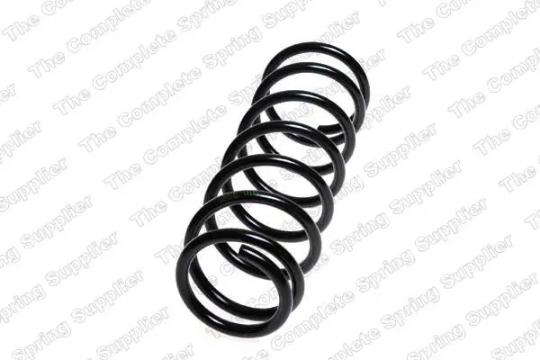 Handler.Part Coil spring KILEN 23215 1