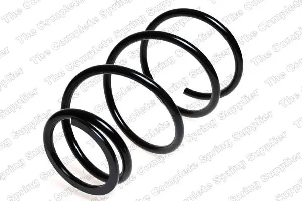 Handler.Part Coil spring KILEN 24620 1