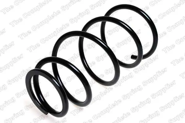 Handler.Part Coil spring KILEN 24630 1