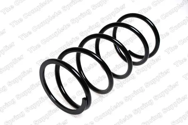 Handler.Part Coil spring KILEN 24420 1