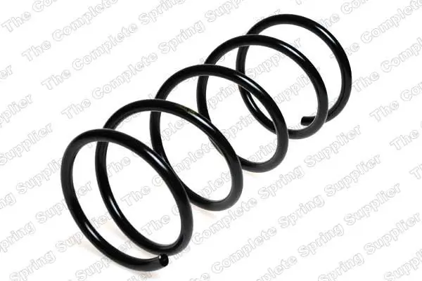 Handler.Part Coil spring KILEN 24440 1