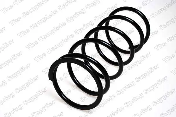 Handler.Part Coil spring KILEN 24250 1