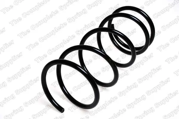 Handler.Part Coil spring KILEN 24210 1