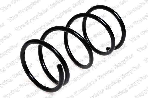 Handler.Part Coil spring KILEN 24270 1