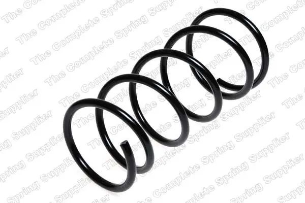 Handler.Part Coil spring KILEN 24170 1