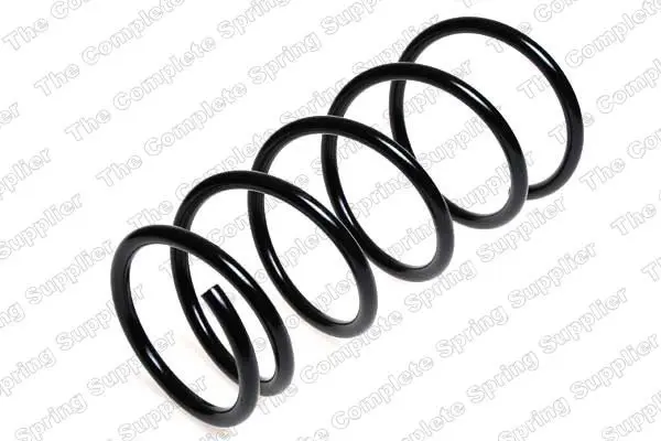 Handler.Part Coil spring KILEN 24003 1