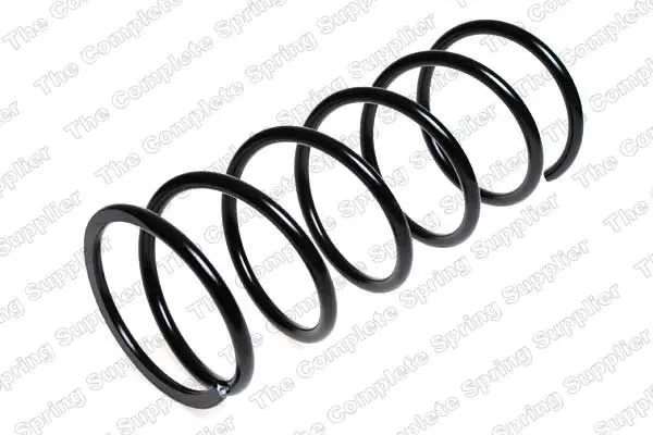 Handler.Part Coil spring KILEN 24004 1