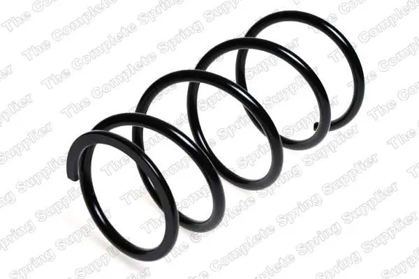 Handler.Part Coil spring KILEN 24005 1