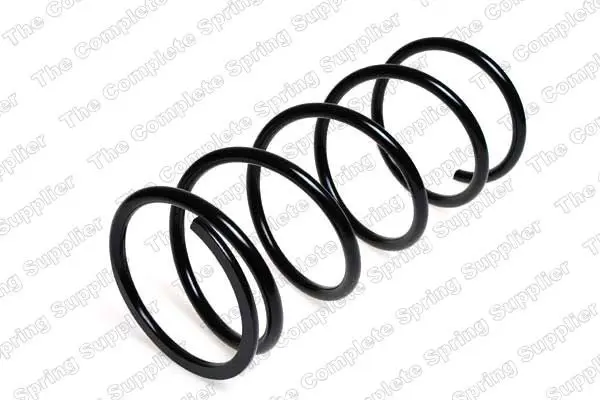 Handler.Part Coil spring KILEN 24006 1