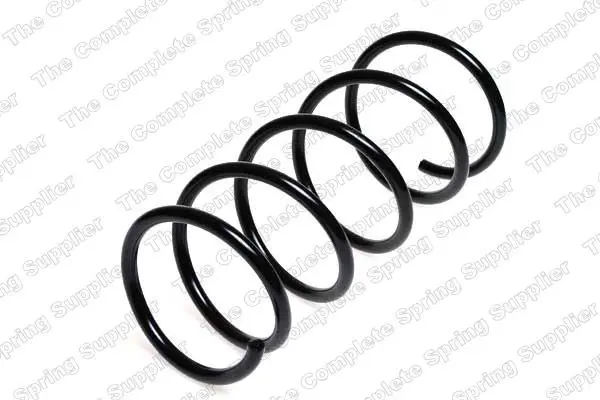 Handler.Part Coil spring KILEN 24007 1