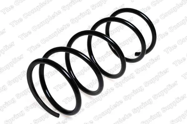 Handler.Part Coil spring KILEN 24008 1