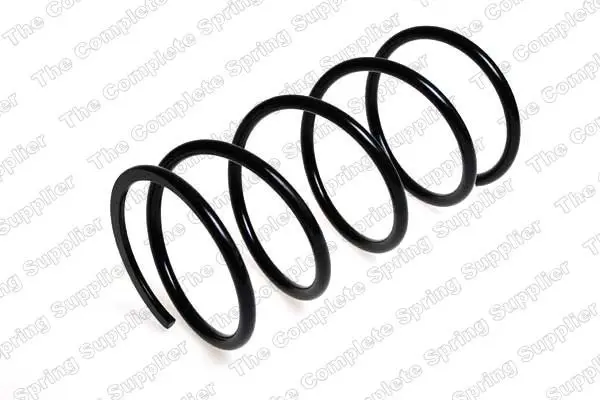 Handler.Part Coil spring KILEN 24641 1