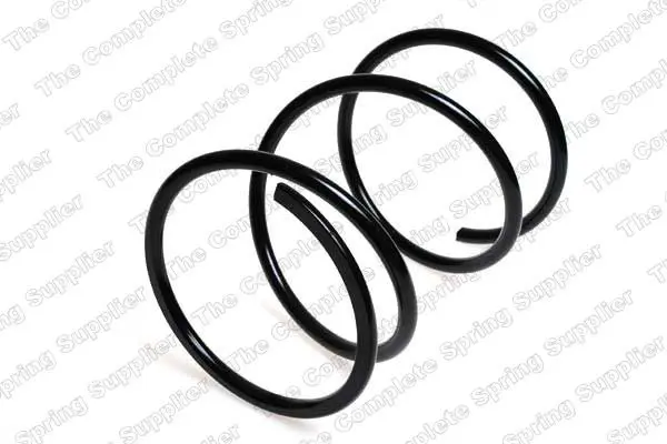 Handler.Part Coil spring KILEN 24642 1