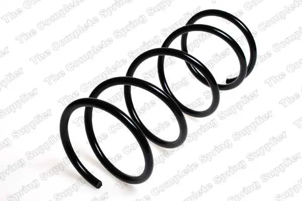 Handler.Part Coil spring KILEN 24643 1