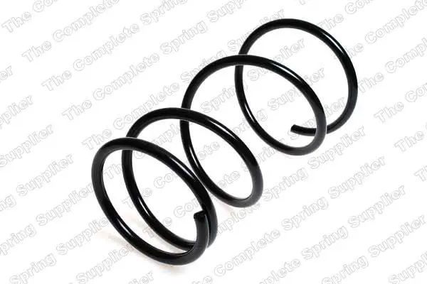 Handler.Part Coil spring KILEN 24645 1