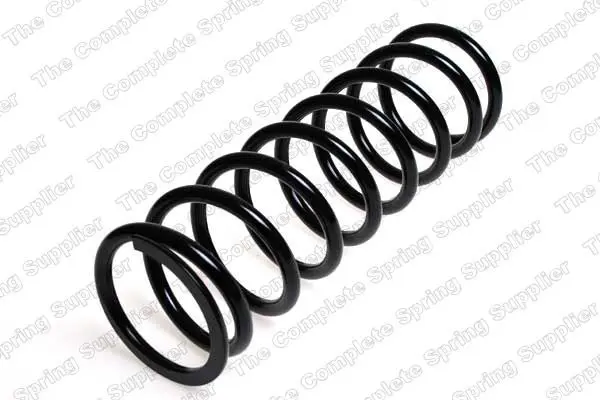 Handler.Part Coil spring KILEN 24616 1